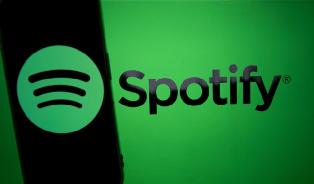 Rekabet Kurulu, dijital müzik platformu Spotify hakkında soruşturma açtı