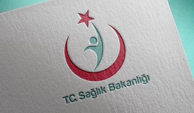 Sağlık Bakanlığı yeni sistemini hayata geçiriyor