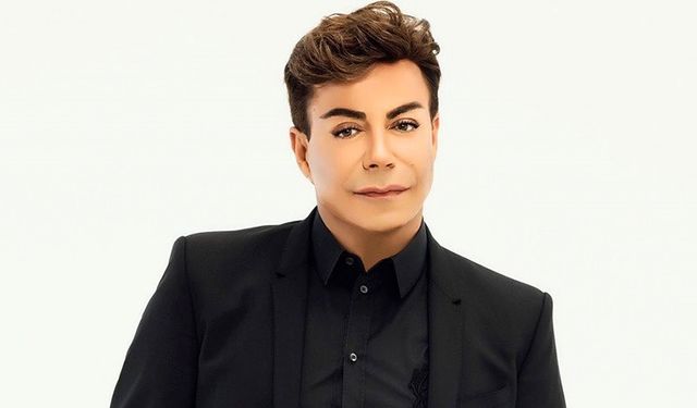 Hastaneye kaldırılan Fatih Ürek'in son sözleri ortaya çıktı!