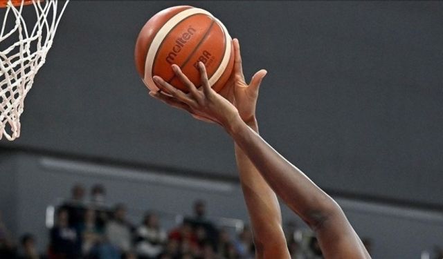 Galatasaray, Euroleague'de 4'te 4 yaptı