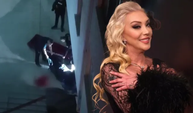 Güllü’nün ölümünde şok iddia!