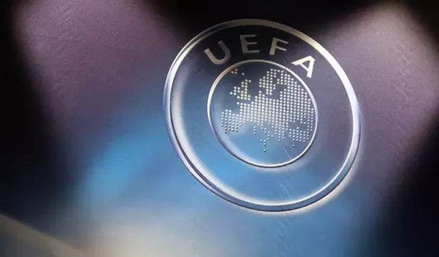 Türkiye, UEFA Avrupa Ligi ve Kadınlar Şampiyonlar Ligi finallerine aday olacak