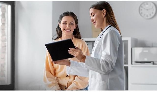 Sağlık sigortasına ömür boyu yenileme garantisi geldi