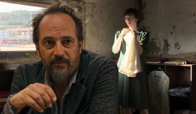 Bursalılar, bu filme davetlisiniz! “O Da Bir Şey Mi” sinemalarda