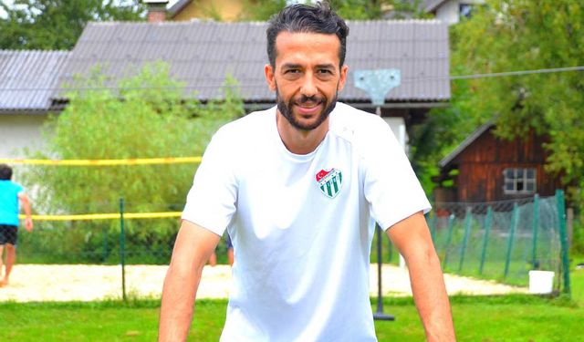 Bilal Kısa en zor sınavını verecek