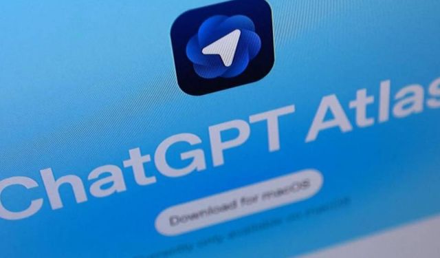 Yapay zeka savaşları sürüyor! Google'a rakip çıktı