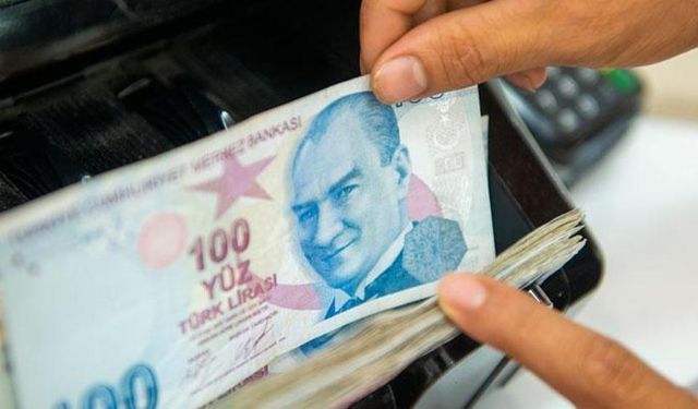 Çalışanların gözü ocak ayına çevrildi! İlk tahminler geldi
