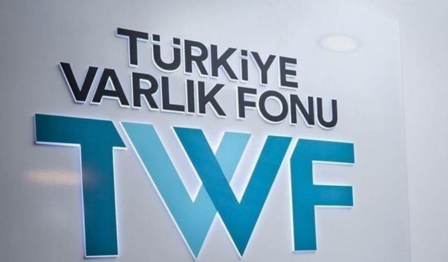TVF'nin girişim ekosistemine sağladığı destek 100 milyon doları aştı
