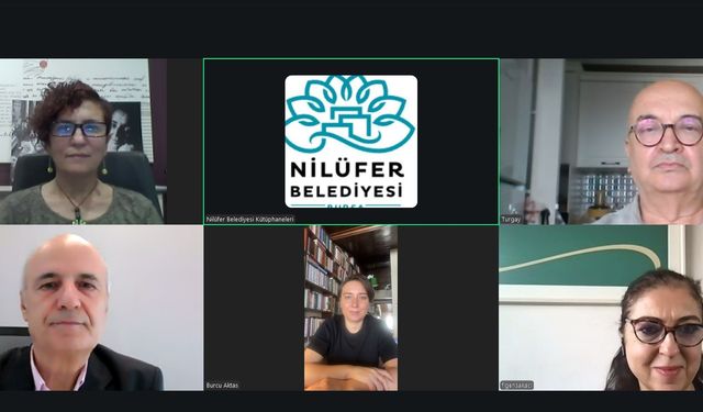 Rıfat Ilgaz Öykü Ödülü’nde kazananlar belli oldu