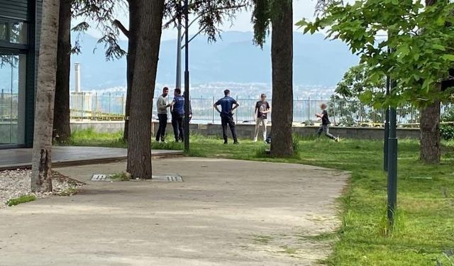 16 yaşındaki Kıvanç dövülerek öldürülmüştü: Savcının tutuklanma talebi reddedildi