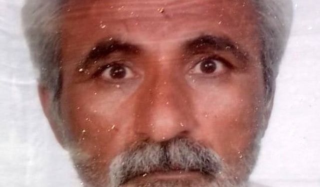 Afgan madencinin cesedinin yanmış halde bulunduğu olayda 6 sanığın kararı istinafta onandı