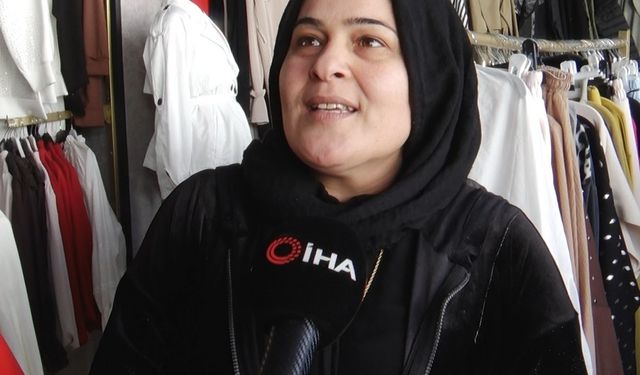 Ankara’da araç sürücüsünün iki kadını bilerek yaraladığı iddiası