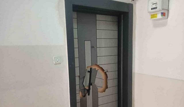 Ankara’daki komşu cinayetinin aileler arası husumet nedeniyle işlendiği iddiası