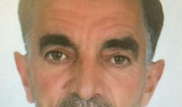 Barışmaya çağrılan anne ve oğullarının öldürüldüğü olayda 5 tutuklama