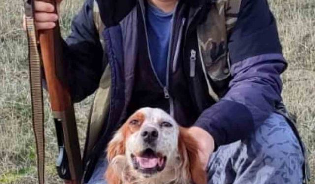 Bayburt Emniyet Müdürlüğünde görevli polis memleketinde uçuruma yuvarlanarak vefat etti