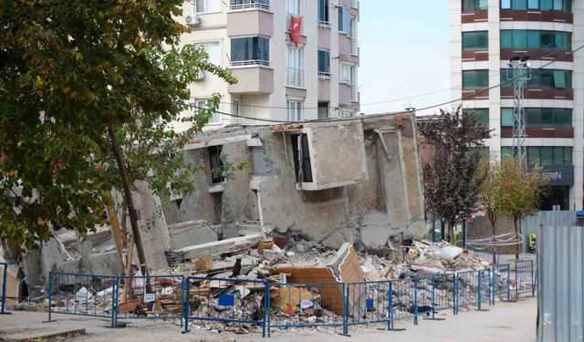 Bilir ailesinin yarım kalan hayali: "Ev almışlardı, 2 ay sonra taşınacaklardı ama nasip olmadı"