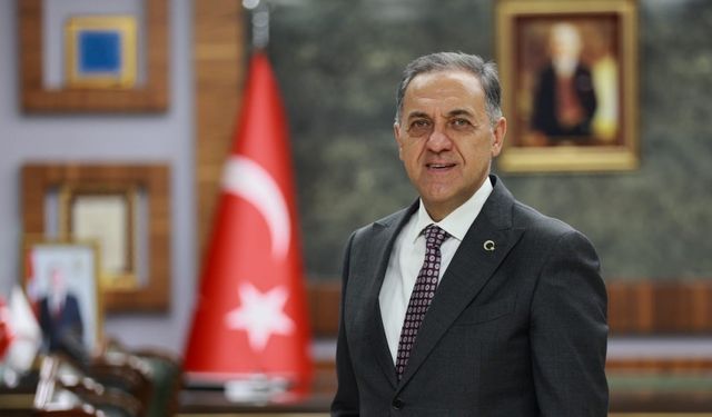 Bingöl’de kayıp kız çocuğu bulundu