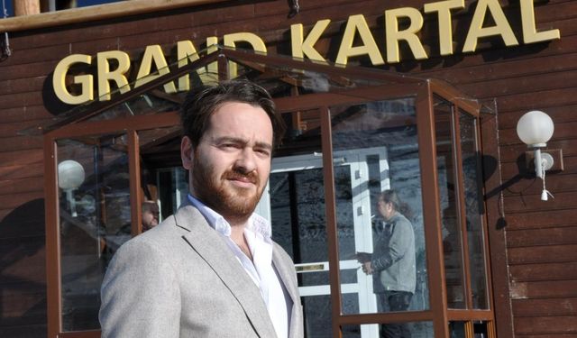 Bolu’daki otel yangını davasında 11 sanığa ağırlaştırılmış müebbet