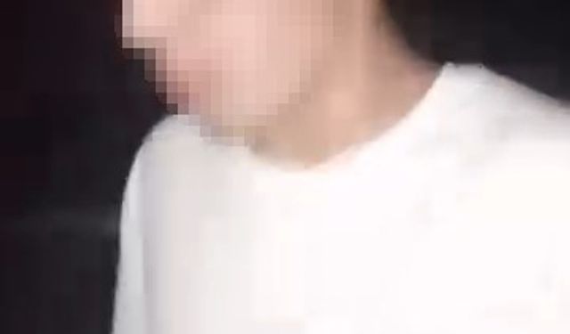 Çanakkale’de kız meselesi yüzünden tartıştığı kişiyi darbeden şüpheli tutuklandı