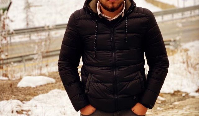 Cinayet zanlısının kemik yaşı 19 çıktı, istenen hapis cezası müebbete yükseltildi