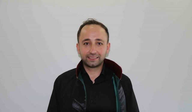 Çocuğun boğazını 10 milyon TL için kestiği iddia edilen sanık için 44 yıla kadar hapis istendi