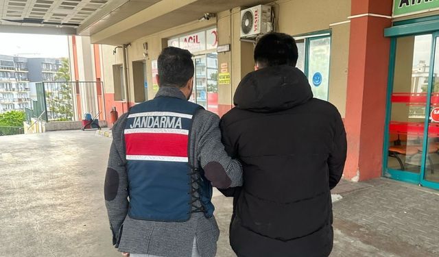 DEAŞ’ın finans kaynaklarına operasyon: 18 gözaltı