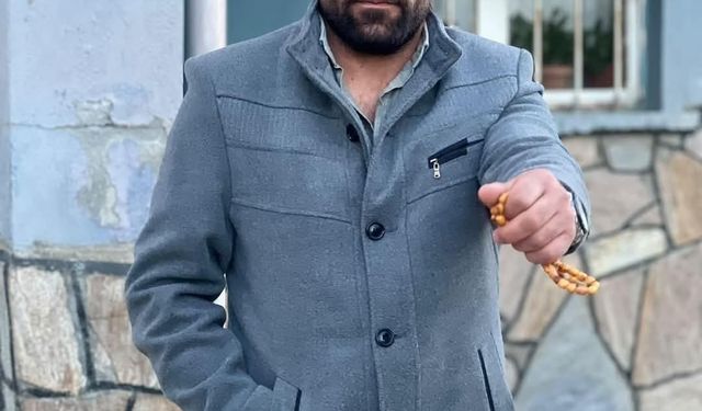 Denizli’de inşaat işçileri arasında malzeme kavgası: 1 ölü, 1 yaralandı