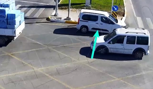 Elazığ’da 23 bin 500 araca 63 milyon lira ceza kesildi