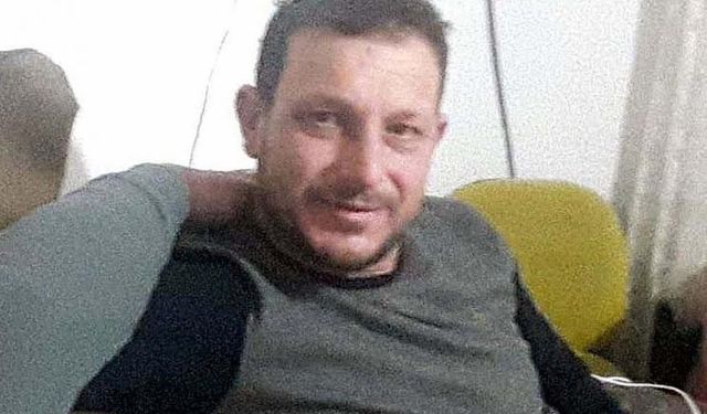 Eşini benzinle yakarak öldüren zanlıya, indirimsiz ağırlaştırılmış müebbet