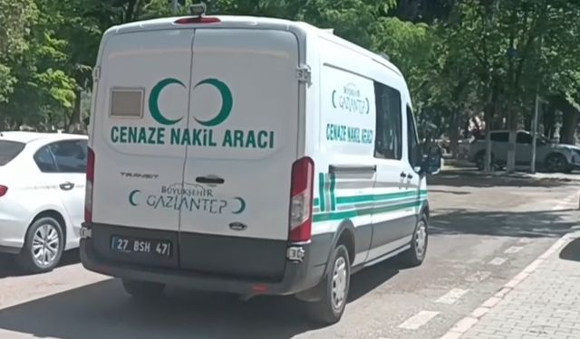 Gaziantep’te arkadaşı tarafından bıçaklanan 13 yaşındaki çocuk kurtarılamadı