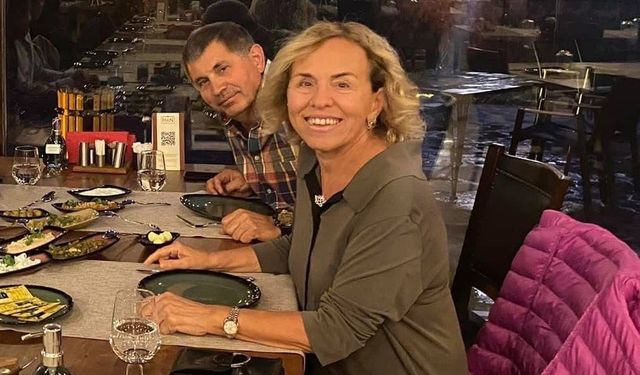 Grand Kartal Otel duruşmasına ara verildi: Aranın ardından karar verilecek