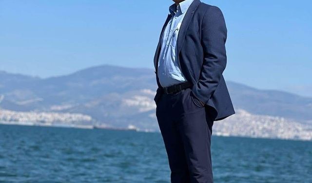 Halı sahada kalp krizi  geçiren adam hayatını kaybetti