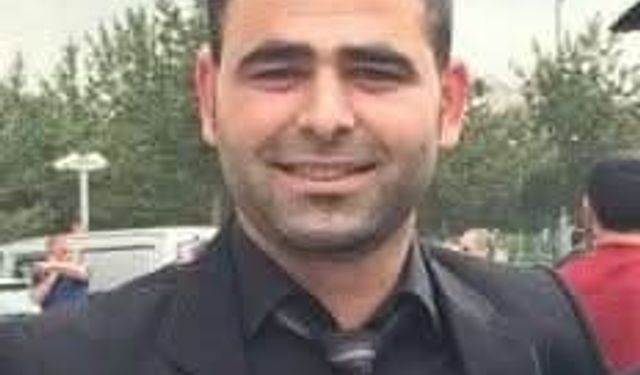 Iğdır’da mahalle bekçisi tarlada intihar etti