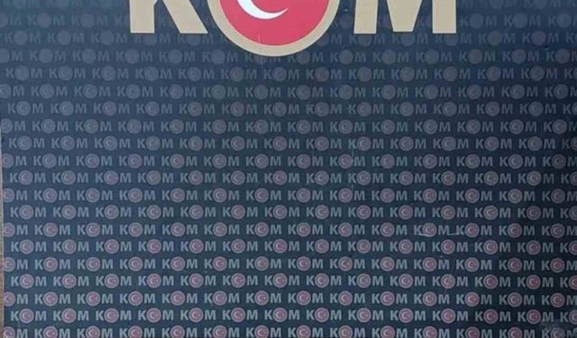 Iğdır’da MTSK sınavında kopya ağı çökertildi: 11 şüpheli yakalandı