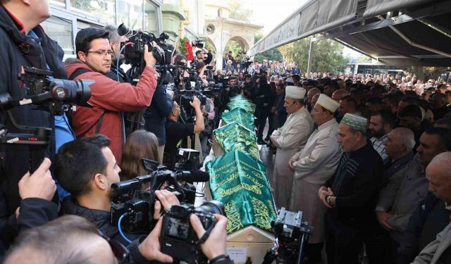 İzmir’de 5 kardeşin öldüğü yangında anne hakkında karar