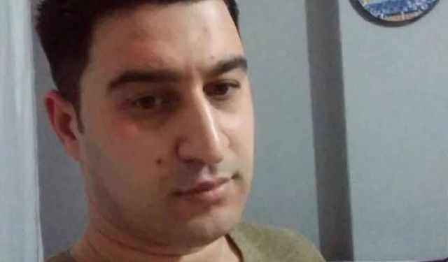 İzmir’de komşu tartışması kanlı bitti: 1’i çocuk 2 ağır yaralı