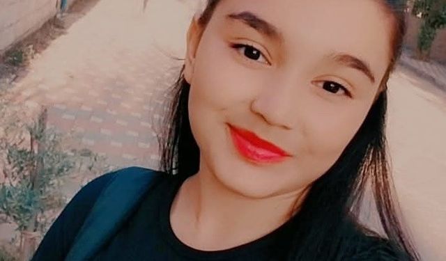 İzmir’de pazarda kaybolan 15 yaşındaki çocuktan 21 gündür haber alınamıyor