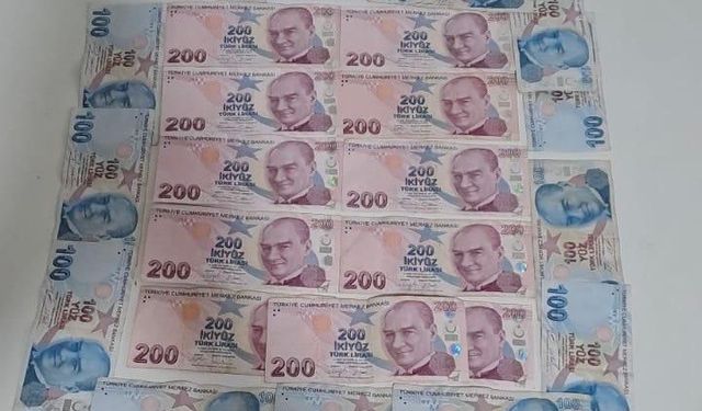 Kahvehaneye kumar baskını: 4 kişiye ceza, işletme sorumlusuna adli işlem