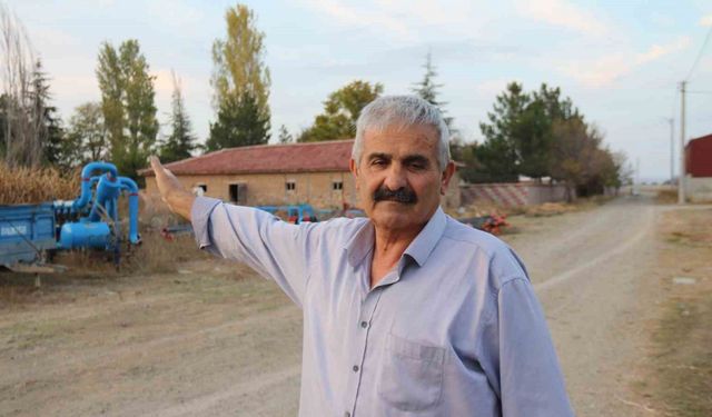 Kaybolduktan 14 yıl sonra kardeşinin ahırında cansız bedeni bulunmuştu: Adamın arkadaşı anlattı