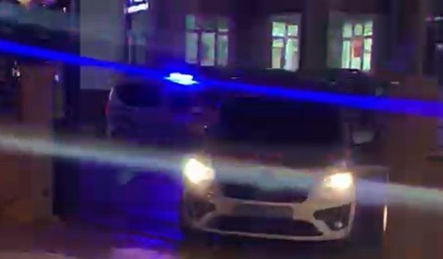 Kulu’da 10 ayda 17 uyuşturucu taciri tutuklandı