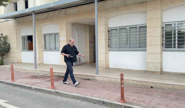 Levent Arkan’ın ’Hakaret davası’ dosyaları genişliyor