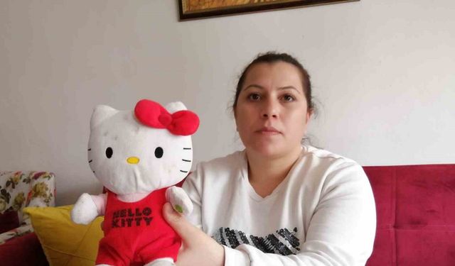 Mersin’de kreşte 15 çocuğa şiddet iddiası: 5 sanığa dava açıldı