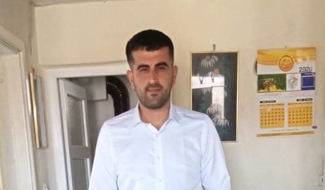 Mersin’de otomobil bariyerlere çarptı: 1 ölü, 2 yaralı