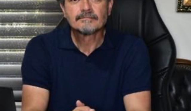 Narin Güran cinayetinde Nevzat Bahtiyar’ın avukatı davadan çekildi