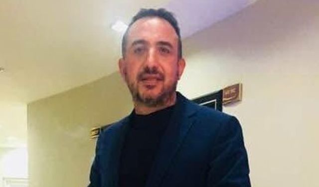 Önünü kestiği araçtan inen mermer ustasını öldüren zanlı tutuklandı