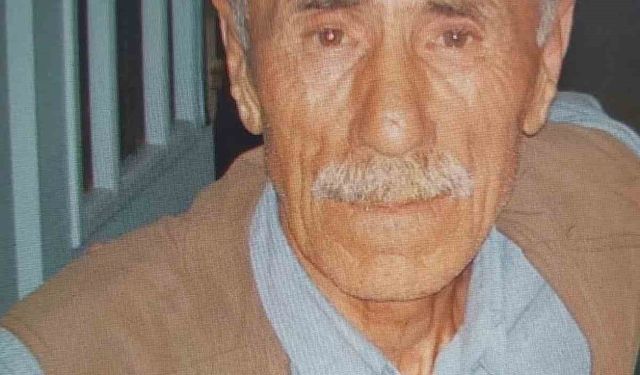 Ordu’da kamyon ile patpat çarpıştı: 1 ölü