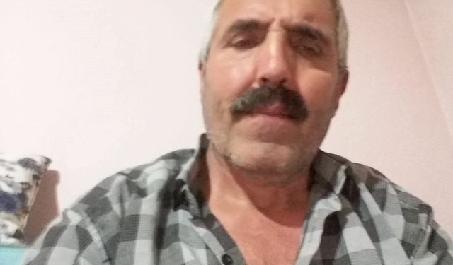 Ordu’da öküzün boynuz vurduğu şahıs hayatını kaybetti