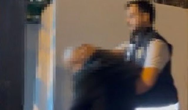 Pendik’te düzenlenen uyuşturucu operasyonunda 2 kişi tutuklandı