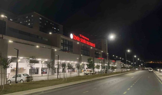 Pompalı tüfekle 3 kişiyi yaralanmıştı, azmettirici yakalandı