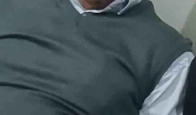 Şanlıurfa’da otomobilin çarptığı yaşlı adam hayatını kaybetti